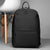 Sleek Multi-Compartment Backpack Brehn