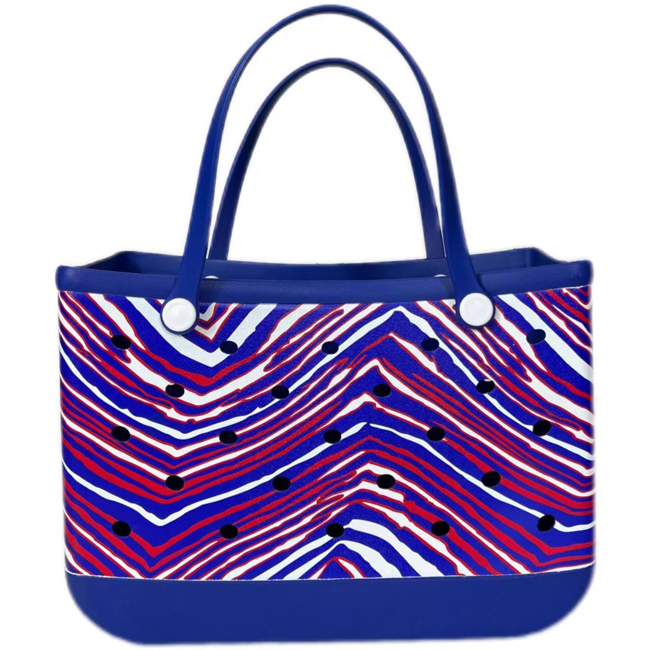 Sportliche Handtasche Brehn