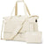 Multi-Funktionale Reisetasche Brehn