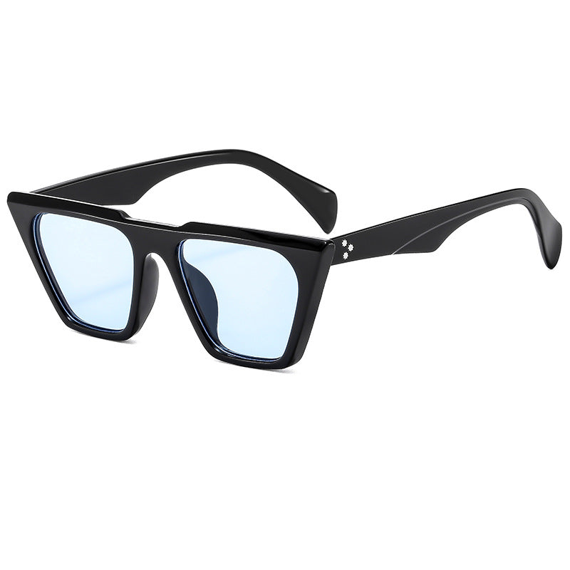 Damen Sonnenbrille Brehn