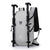Leichter Reise-Rucksack Brehn