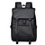 Vielseitiger Mehrfachfächer-Rucksack Brehn