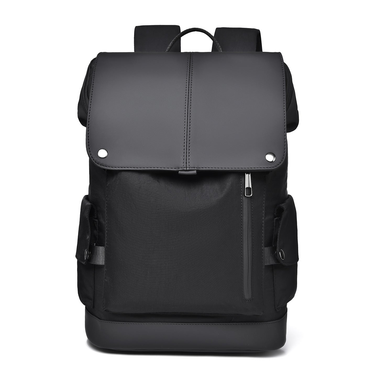 Zeitgenössischer Multifunktionsrucksack Brehn