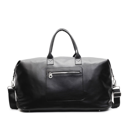Premium Wasserbeständiger Reise-Duffel