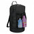 Sportliche Multifunktionsrucksack Brehn