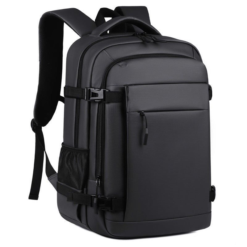Hochleistungs-Multi-Fach-Abenteuer-Rucksack Brehn