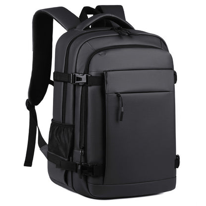 Hochleistungs-Multi-Fach-Abenteuer-Rucksack Brehn