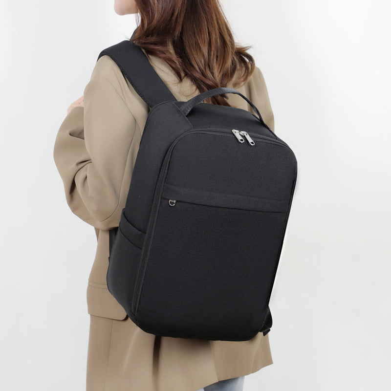 Eleganter Handgepäck-Rucksack Brehn