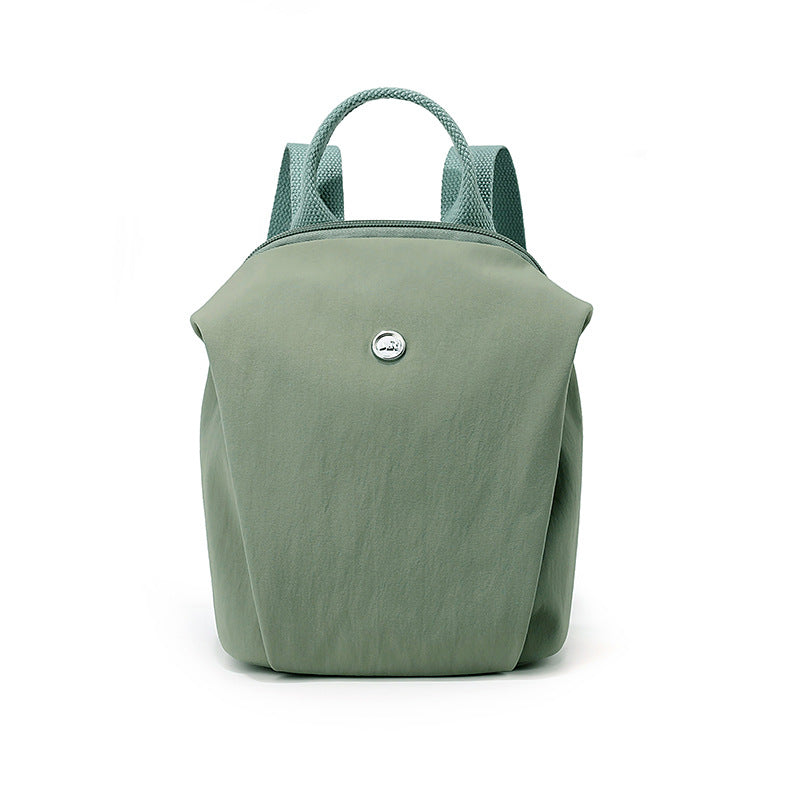 Moderner Minimalistischer Rucksack Brehn