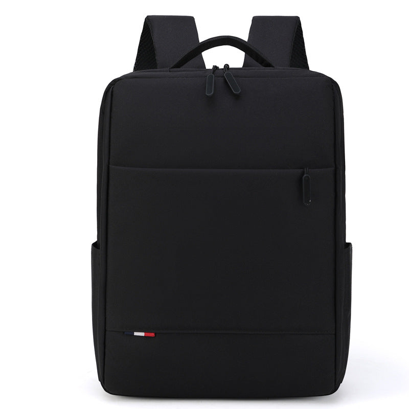 Hochleistungs-Multifunktions-Rucksack Brehn