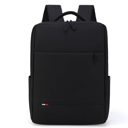 Hochleistungs-Multifunktions-Rucksack Brehn