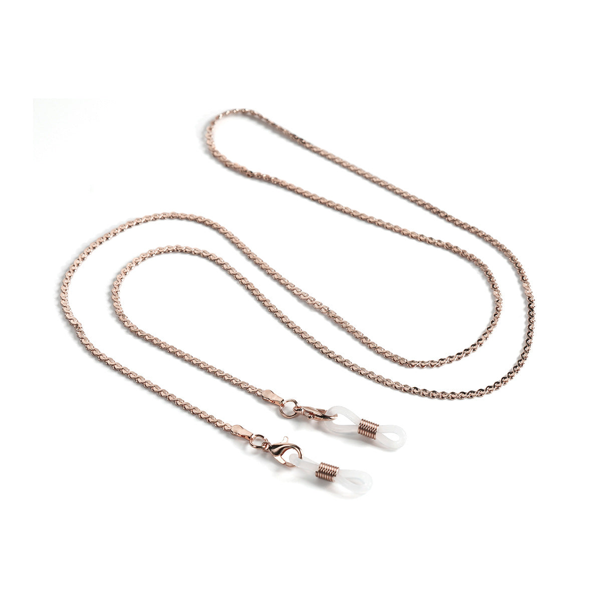Premium Brillen Kette Brehn