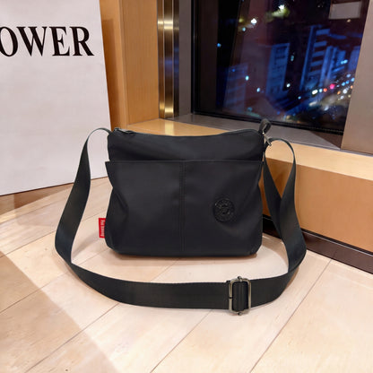 WoModern Utility Crossbody Bag Brehn