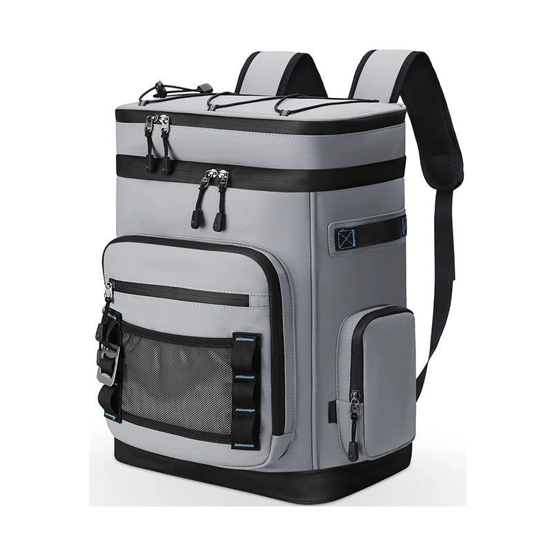 Kühltasche Rucksack Brehn