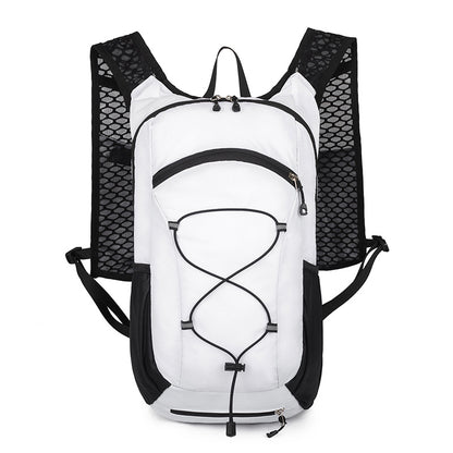 Leichtgewicht Wander-Rucksack Brehn