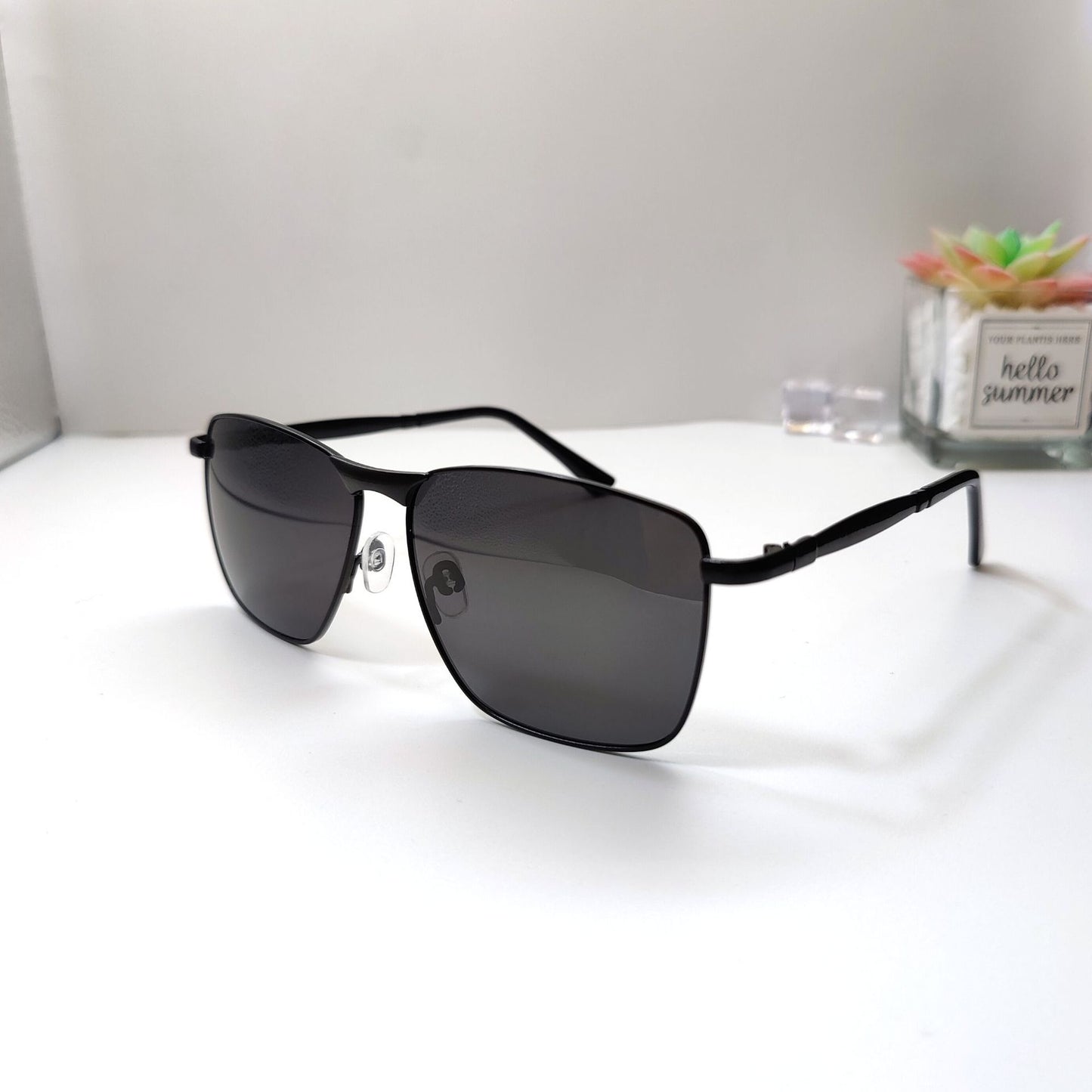 Herren Sunglasses Brehn