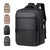 Laptop Rucksack Brehn