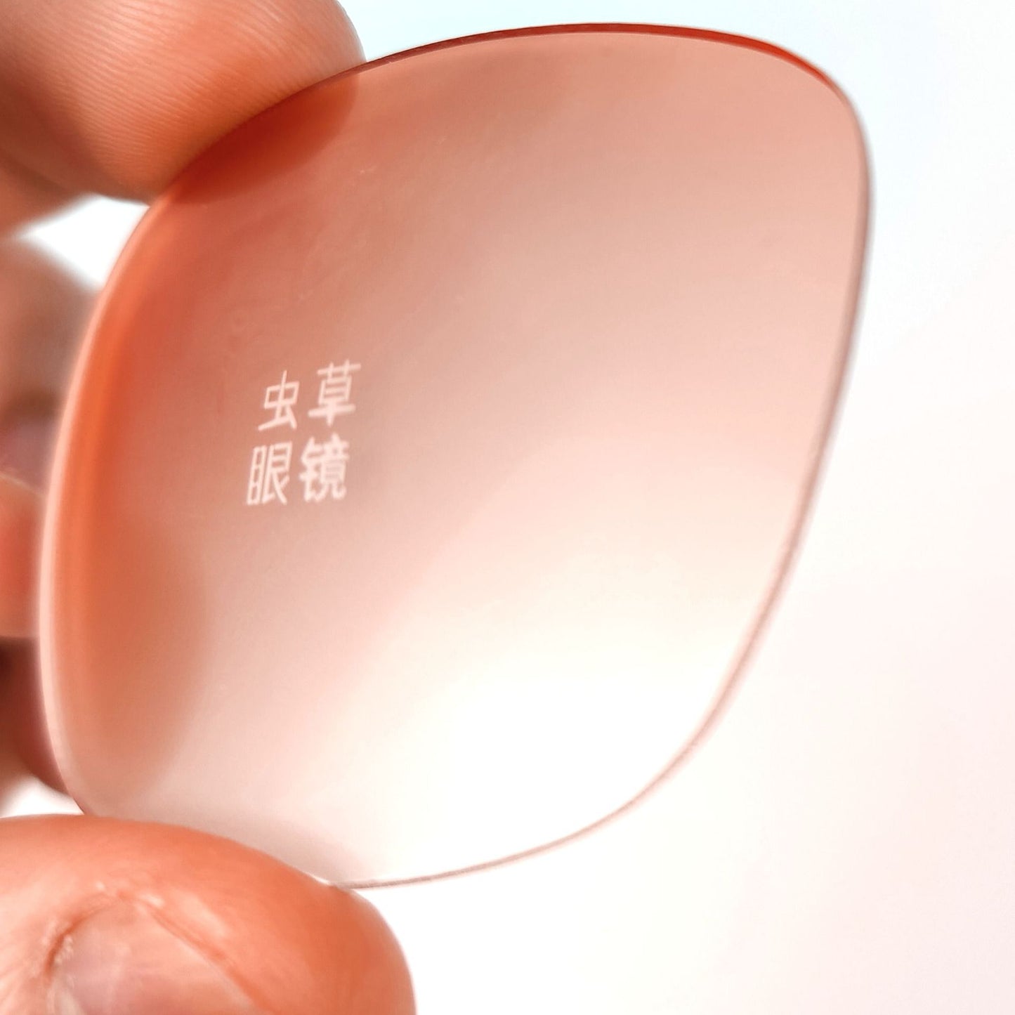 Unisex Ersatzlinse für Sonnenbrillen Brehn