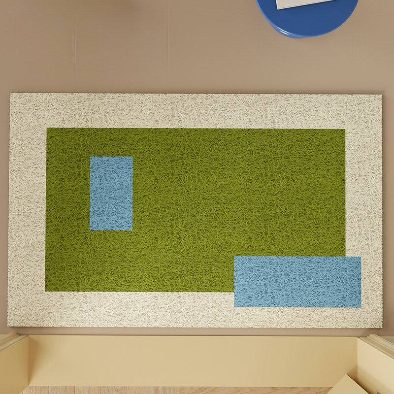 Area Rug Brehn