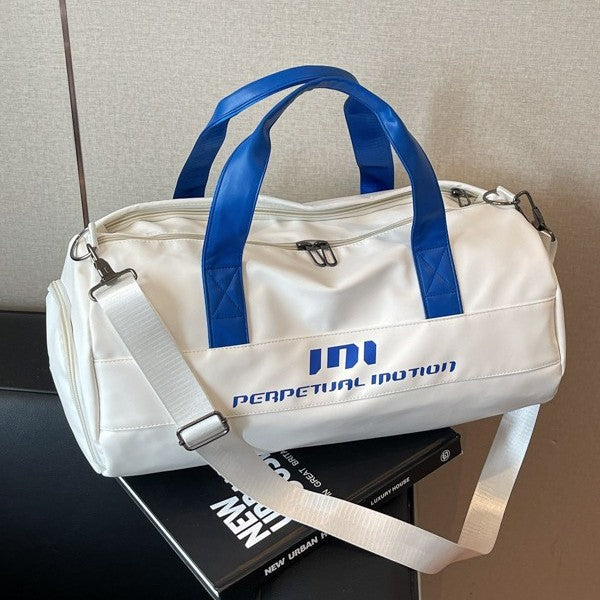 Robuste Sport Gym Tasche