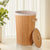 Wäschekorb Brehn