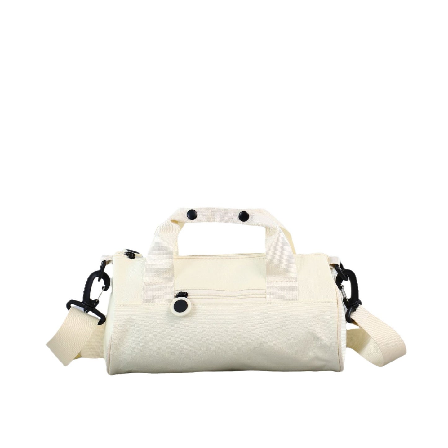 Sportliche Reisetasche Brehn