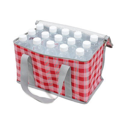 Damen Kühltasche Brehn