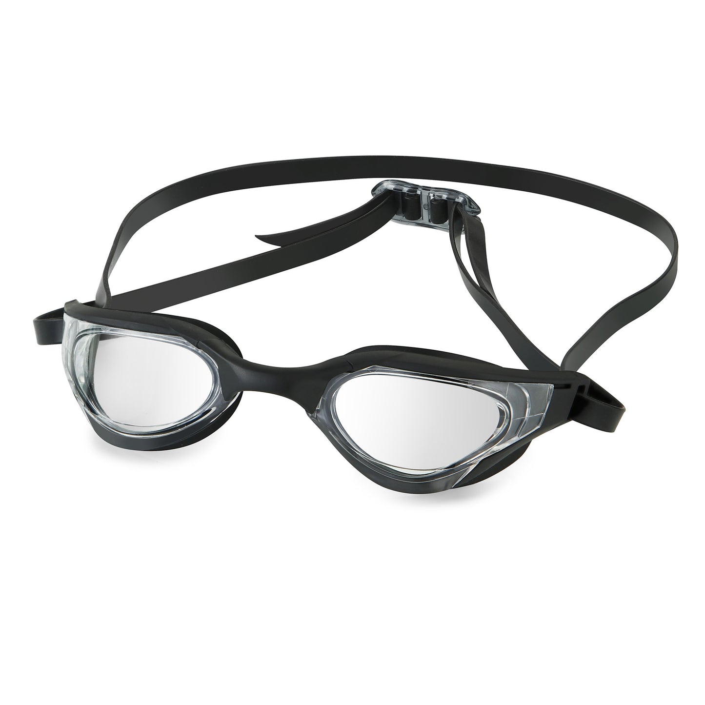 Schwimmbrille Brehn