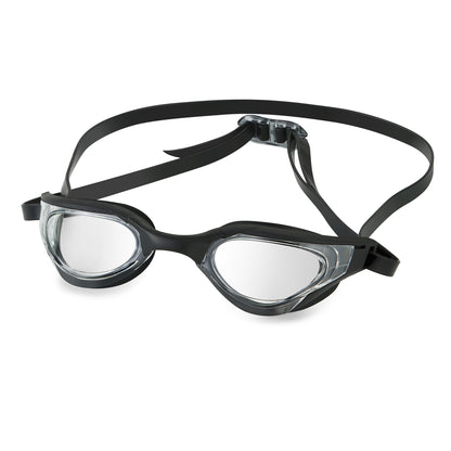 Wettbewerbsschwimmbrille Brehn