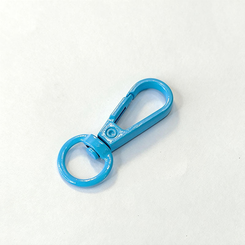 Vielseitiger Utility Clip Brehn