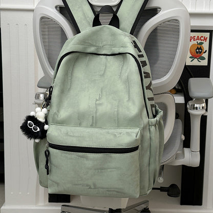 Stylischer Urban Tagesrucksack Brehn
