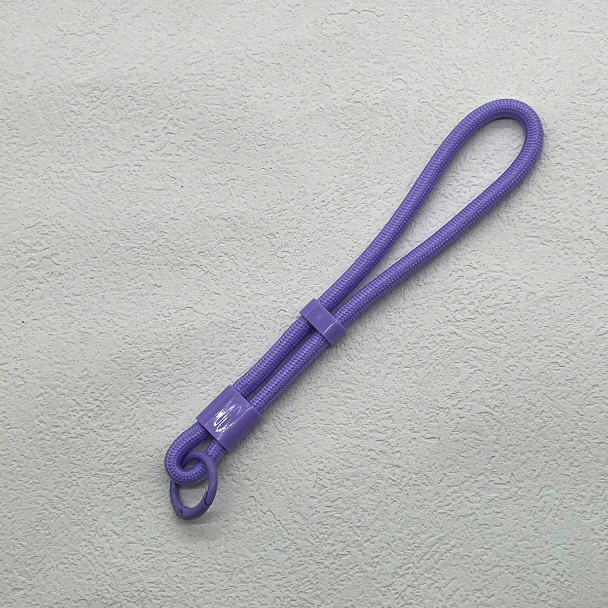 Haltbarer Nylon Lanyard Strap Brehn