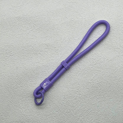 Haltbarer Nylon Lanyard Strap Brehn