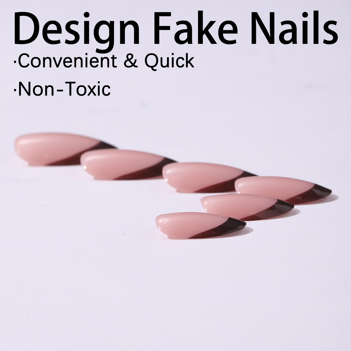 Nail Art Brehn