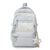 Sternen-Themen Vielseitiger Rucksack Brehn