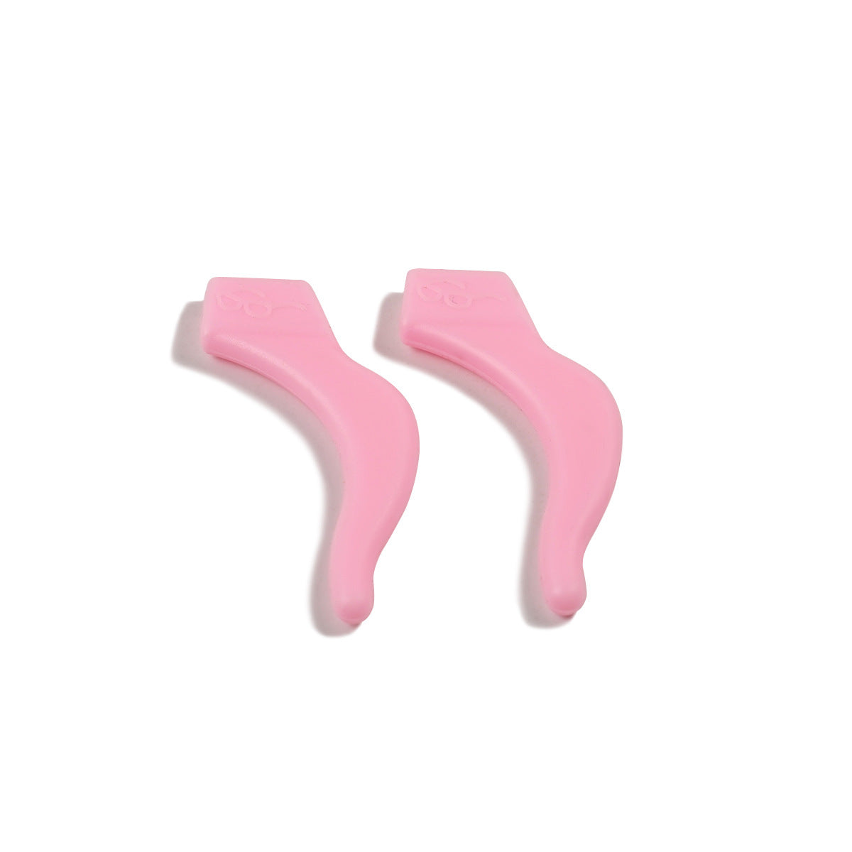 Schuhschutz Brehn