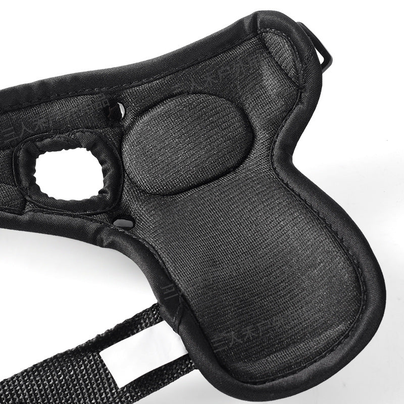 Sportschutz Brehn