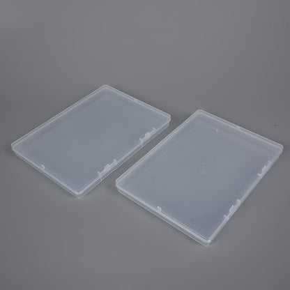 Aufbewahrungsbox Brehn