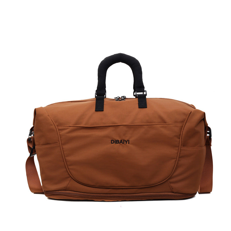Premium vielseitige Reisetasche