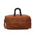 Premium vielseitige Reisetasche