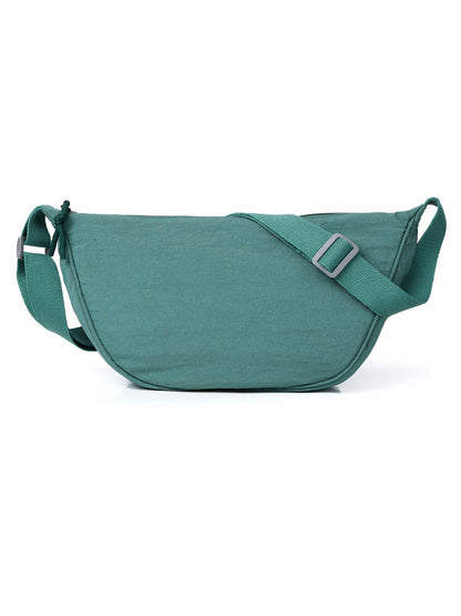 Leichte modische Sling Bag Brehn