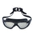 UV-Schutz-Schwimmbrille Brehn