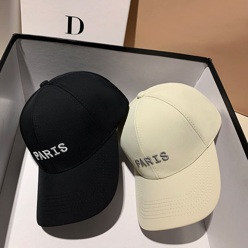 Herren Freizeit Sports Cap Brehn
