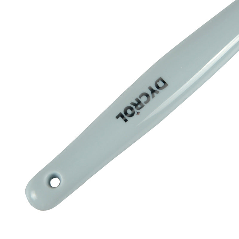 Ergonomische Zahnbürste Brehn