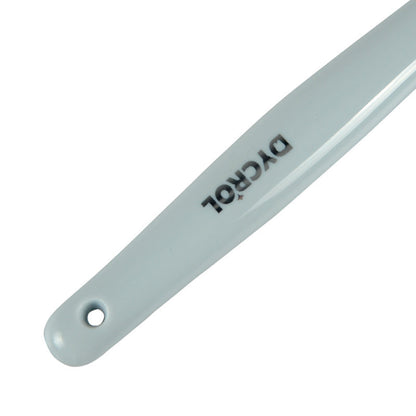 Ergonomische Zahnbürste Brehn