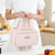 Damen Isolierte Picknicktasche Brehn