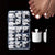 Professionelle Nageldesign Tipps Brehn