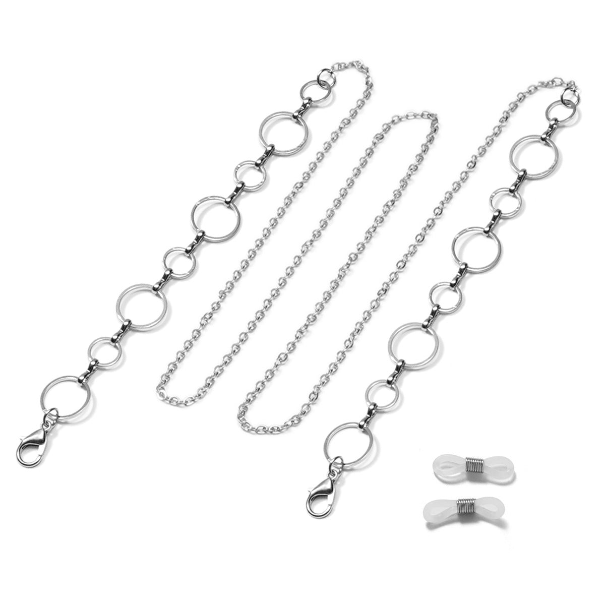 Chic Ketten Brillenhalter Brehn