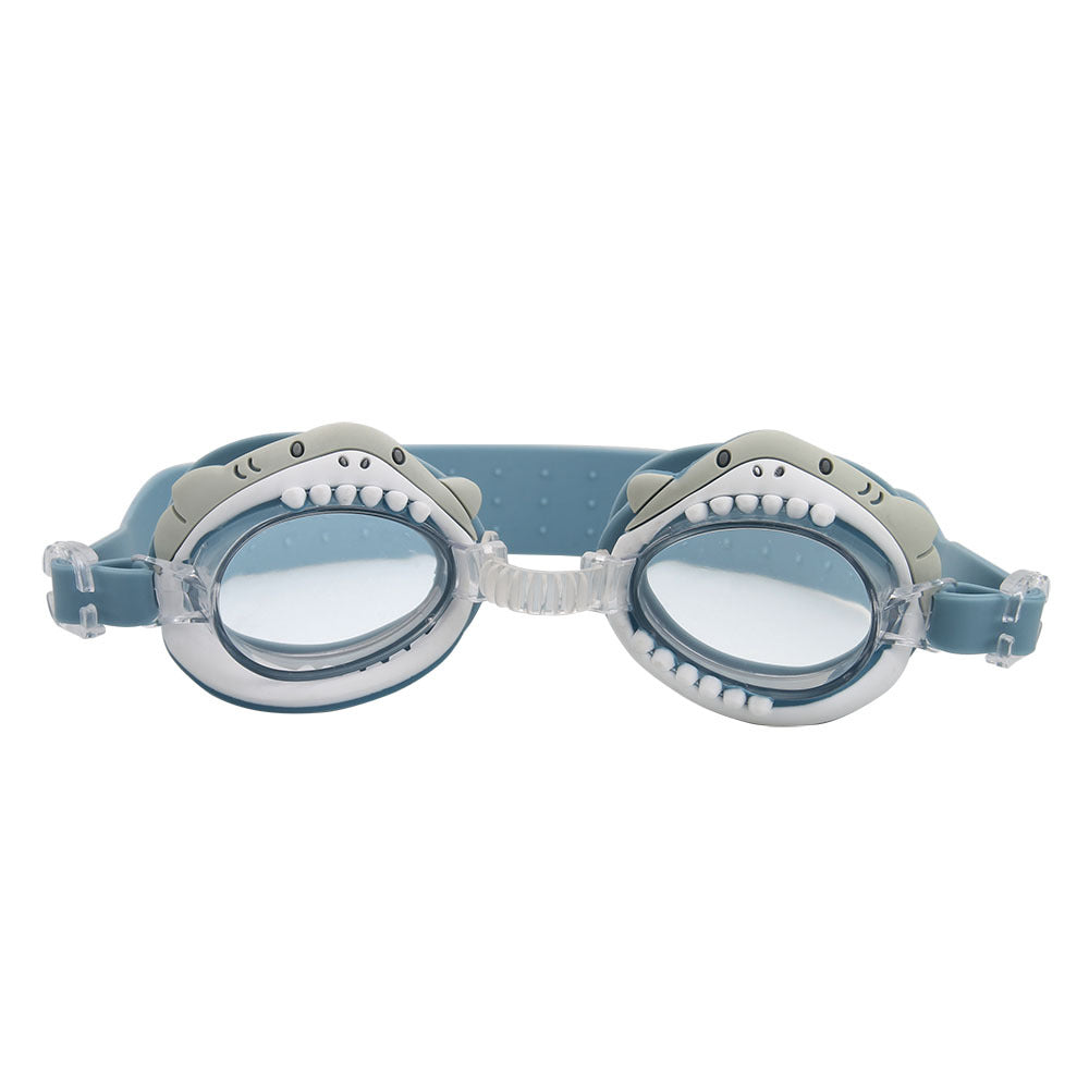 Schwimmbrille Brehn