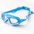 Schwimmbrille mit Ergonomischem Design und Klarer Sicht Brehn